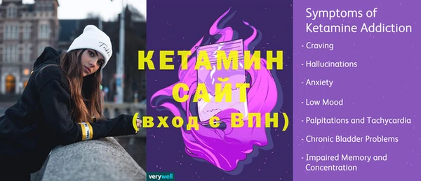 круглые Балашиха