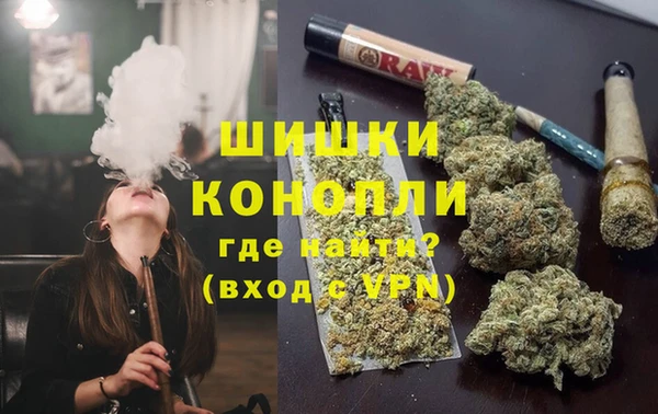 тгк Коряжма