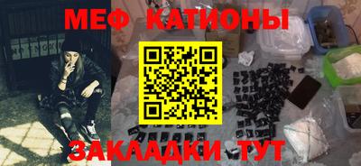 марки lsd Апрелевка