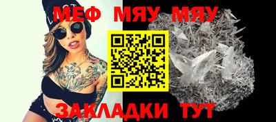 марки lsd Апрелевка