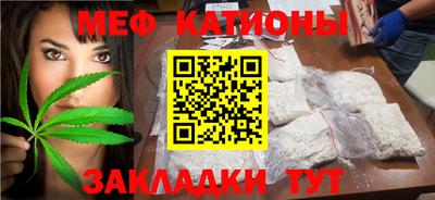 марки lsd Апрелевка