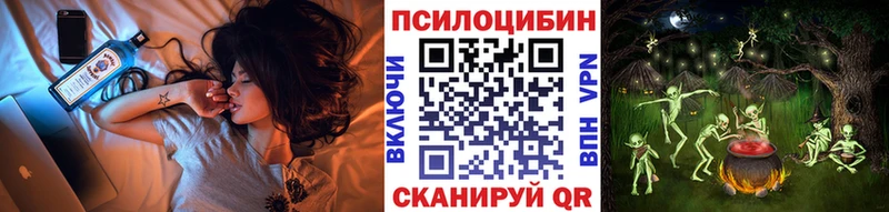Псилоцибиновые грибы Magic Shrooms  Волжский 